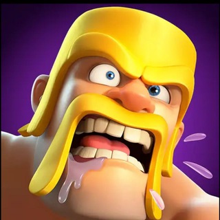 𝗖𝗢𝗖 𝗦𝗘𝗟𝗟 𝗡 𝗕𝗨𝗬 🎮 Telegram Group Link