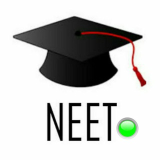 NEET EXAM PDF Telegram Group Link
