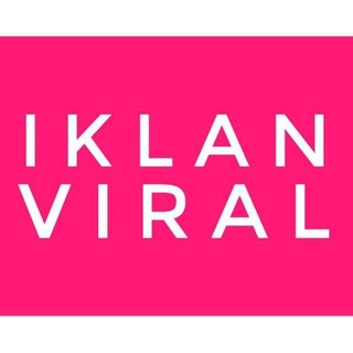🌺🌺IKLAN SEJUTA AHLI🌺