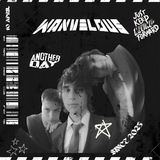 WANVELOUS ARCHIVE