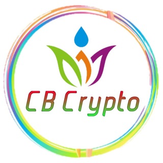 Crypto Bharat ( Verified Airdrop Channel ) Telegram Group Link