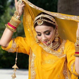 ❤️Swag_aali_Creation ❤️ Telegram Group Link