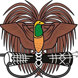 PNG UPDATES 🇵🇬 Telegram Group Link