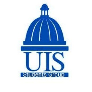 University of Illinois, springfield. 22-23 intake (admin student) Telegram Group Link