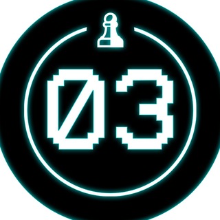 ♙ The Archivists • 03 • Elemental • News