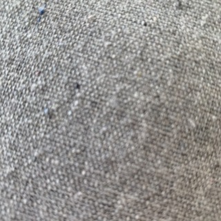 Telegram: Contact @cslmq Telegram Group Link