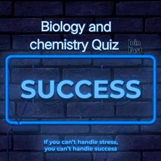 Agriculture Biology,chemistry,Physic Quiz👍👨‍💼for JET \ ICAR \ NEET / BHU and Other competitive exames