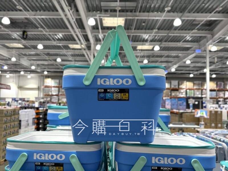 新品情報連結 