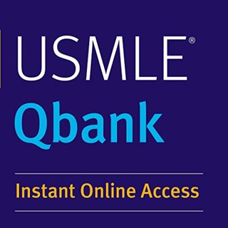 Usmle Qbanks Telegram Group Link