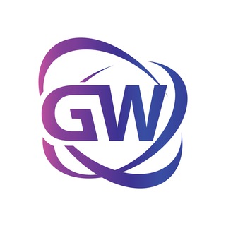 Gyrowin ($GYROWIN $GUT) 中国官方团体
