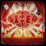 SISTERGAZE: FREE UNSUBS. 🎪🪄