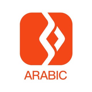 BKEX Global Arabic Official Group Telegram Group Link