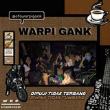 archive warpi gank