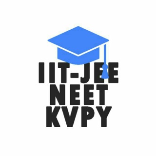 Telegram: Contact @Jee_Neet_Aspirant Telegram Group Link