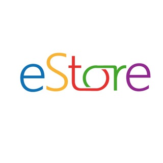 TERBAIK e-store