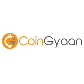 Coin Gyaan Telegram Group Link