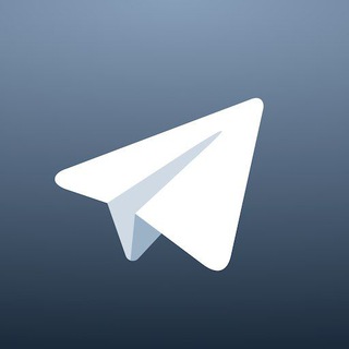 Telegram Channel Sell&Buy Telegram Group Link