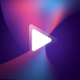 Telegram profile photo for Vanced