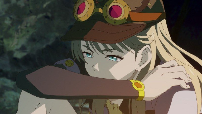 英雄傳說 閃之軌跡：北方戰役 第6集