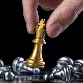 Stock Market實戰研討2（HK/Malaysia/USA） Telegram Group Link
