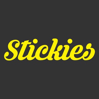 Stickies Bar Telegram Group Link