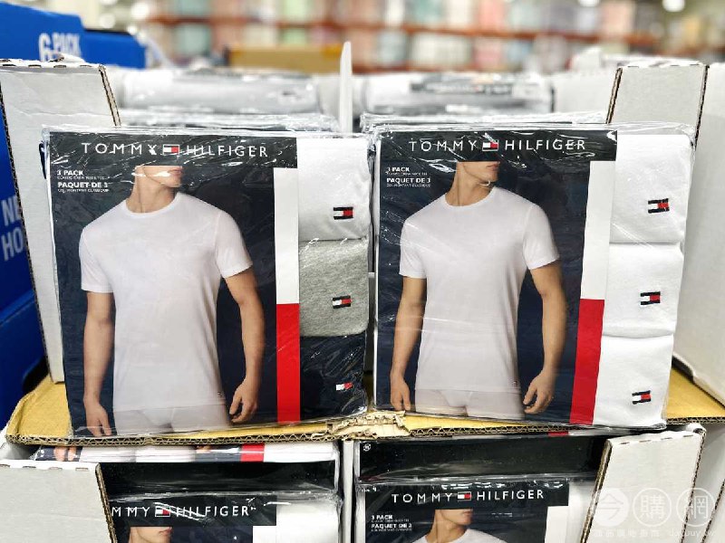 新品完整情報 