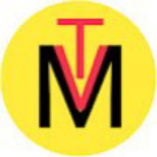 Malayali TV Telegram Group Link