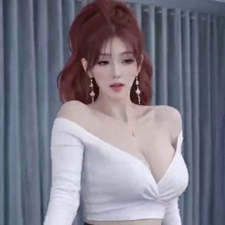 t.me