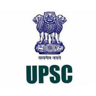 Upsc Forum Maharashtra
