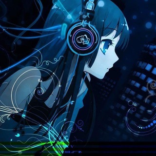 Music Library Telegram Group Link