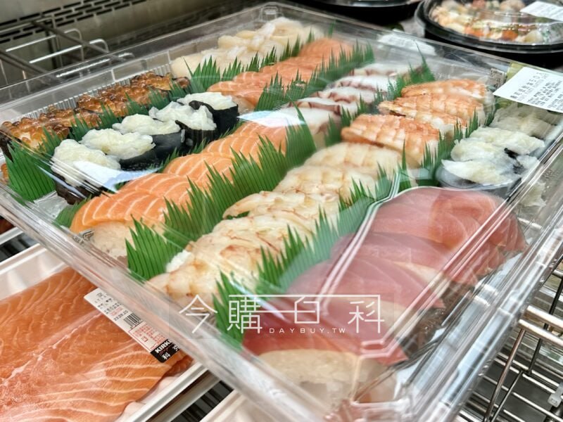 新品完整情報 