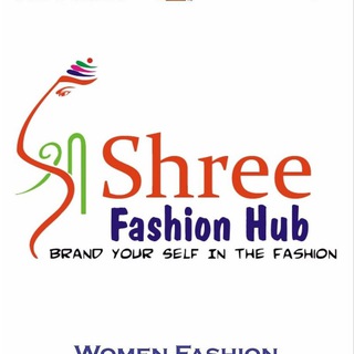 Fashion hub Telegram Group Link