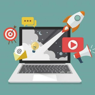 🌐 PUBG GTA5 GAMES HACK🌐 Telegram Group Link