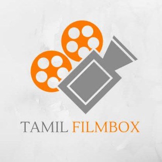 New Tamil Dubbed Movies Telegram Group Link
