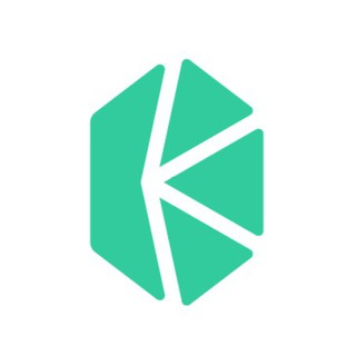 Kyber网络中文交流群 Telegram Group Link
