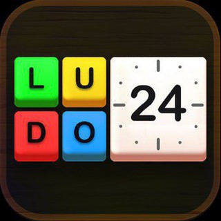🐍LUDO KING ROYAL🎲 Telegram Group Link