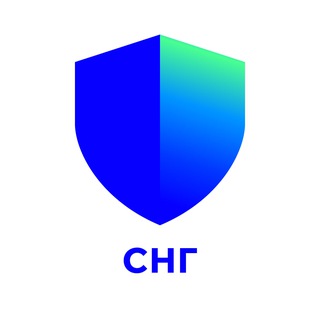 Telegram profile photo for Trust Wallet Новости