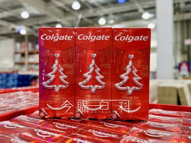 新品情報看這裡 