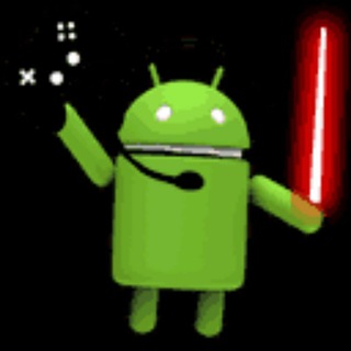 Grup Legendaris ⭕ Telegram Group Link