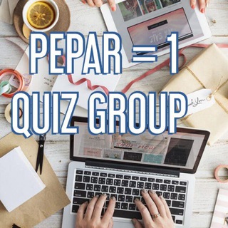 Paper 1 group quiz type Hindi quiz.Time 10pm Sunday off
