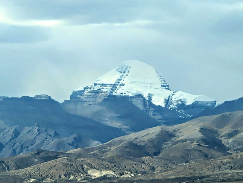 聖湖神山聖湖神山