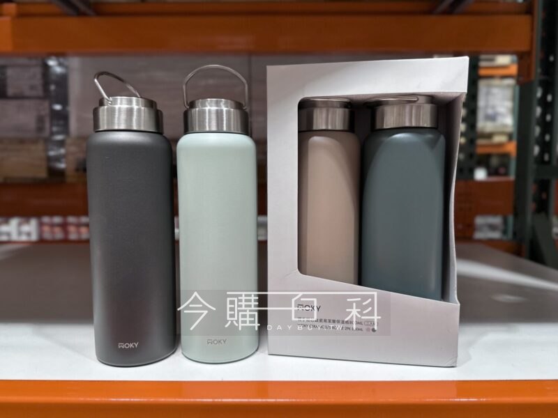 新品情報看這邊 