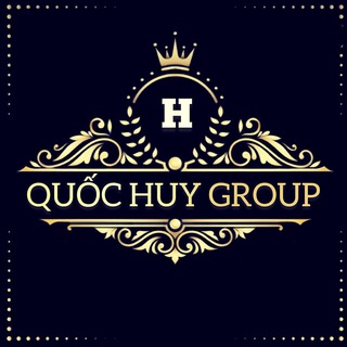 🔥🏆💫 QUỐC HUY GROUP 2022 (YOKO)🔥🏆💫