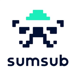 Sumsub黑友群