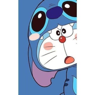 圆脸能量播报群