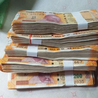 🥀🥀FIEWIN🥀🥀 &🌿🌿🌿 🌿🌿 🌿 🌿 CHESS QUEEN 🌿🌿 🌿🌿🌿 PREDICTION 🎆🎆🎆🎆 BY TOP PREDICTOR💥💥🤠 Telegram Group Link