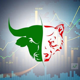 India Stock In sights