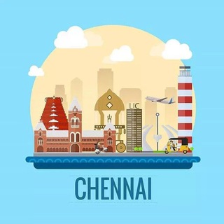 Chennai Telegram Group Link
