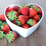 Strawberry Mall