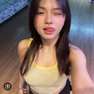 Telegram: Contact @Tante Telegram Group Link